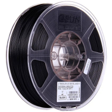 Esun ePA-CF natural 1kg (ESU3D31) nyomtató kellék
