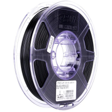 Esun ePC black 0,5kg (ESU3D33) nyomtató kellék