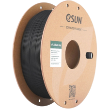 Esun ePLA-Dual Matte Black White 1kg (ESU240930) nyomtató kellék