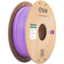 Esun ePLA-Dual Matte Purple Blue 1kg nyomtató kellék