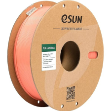 Esun ePLA - Luminous Orange 1kg nyomtató kellék