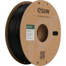 Esun ePLA - LW Black 1kg nyomtató kellék