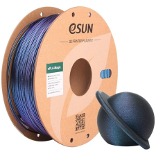 Esun ePLA-Magic Dark Twinkling Blue (ESU240317) nyomtató kellék