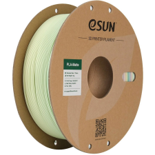 Esun ePLA-Matte RainbowA (ESU240311) nyomtató kellék