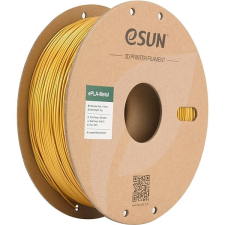 Esun ePLA-Metal - Gold 1kg nyomtató kellék