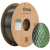 Esun ePLA-SilkMystic 1kg Gold Green Black (ESU240341)