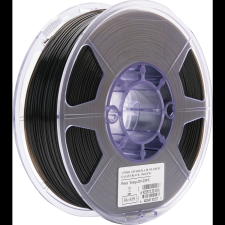 Esun eStars-PLA 1kg Galaxy Black (ESU240343) nyomtató kellék