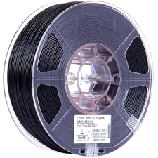 Esun HIPS black 1kg nyomtató kellék