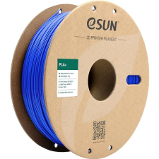 Esun PLA+ Blue 1kg nyomtató kellék