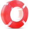 Esun PLA+Refill Red 1kg