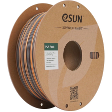 Esun PLA-Rock Pegmatite 1kg (ESU241208) nyomtató kellék