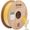 Esun PLA-UV Color Change UV change Yellow 1kg (ESU241211)