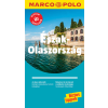  Észak-Olaszország - Marco Polo - Új tartalommal