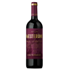  Eszterbauer Mesterünk Merlot 2021 (0,75l)