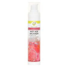 Eszterkrém anti-age arckrém 50ml arckrém