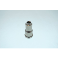  ESZTÉTIKAI KÁVÉFÚVÓKA beépíthető gépek kiegészítői