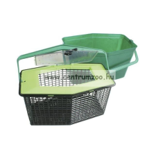  Et Csalihalas Kanna tartós - 6liter (75601-060) horgászkiegészítő