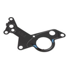 ET ENGINETEAM vezérműtengely készlet öntöttvas autóalkatrész