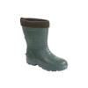  et outdoor eva csizma  thermo plus -20c 42