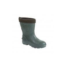 ET. Outdoor Eva Csizma Thermo Plus -20C (43) horgászkiegészítő