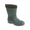  Et Outdoor EVA csizma Thermo Plus -20C csizma 39-es (74237-239)