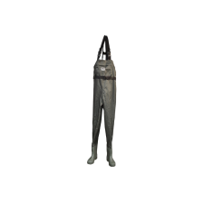 ET Outdoor Premium Waders 44-es mellescsizma (74216-144) horgászkiegészítő
