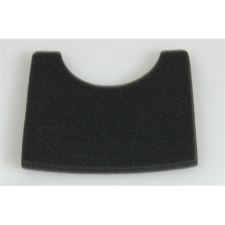 ETA 050100030 kimeneti mikroszűrő kisháztartási gépek kiegészítői