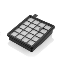 ETA 051300080 hepa filter kisháztartási gépek kiegészítői