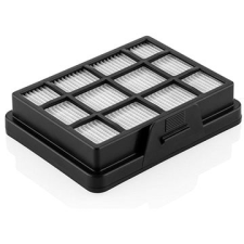 ETA 0516 00010 Hepa szűrő tisztító- és takarítószer, higiénia