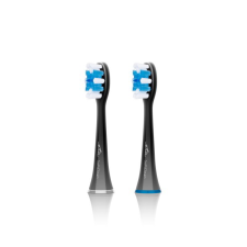 ETA 0707 90600 SoftClean Elektromos Fogkefe fej (2db) (ETA070790600) pótfej, penge