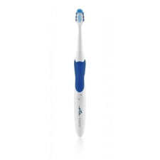 ETA 070990000 Elektromos Fogkefe #fehér-kék elektromos fogkefe