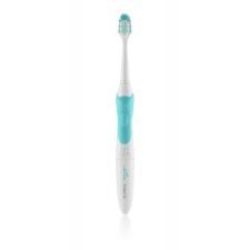 ETA 070990010 szonikus fogkefe fehér-kék (070990010) elektromos fogkefe