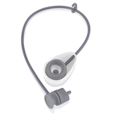 ETA 076290020 vákuum adapter vákuumgéphez kisháztartási gépek kiegészítői