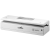 ETA 0762 90000 Electronic