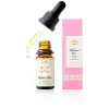 ETA 0833 90000 Virágvarázs, 10 ml