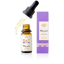 ETA 0833 90020 Nyugodt alvás, 10 ml illóolaj