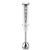 ETA 105790000 botmixer