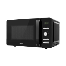 ETA 120990010 mikrohullámú sütő