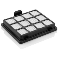 ETA 1221 05040 Hepa szűrő, kimeneti tisztító- és takarítószer, higiénia