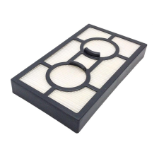 ETA 151400060 Hepa filter (151400060) kisháztartási gépek kiegészítői