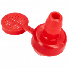 ETA 15 mm Szűrő, szivattyú, ETA 2404 takarítógép kisháztartási gépek kiegészítői