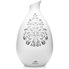ETA 1634 Aroma diffúzor