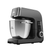 ETA 2038 90010 Kuliner II Max