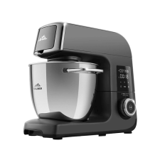 ETA 2038 90010 Kuliner II Max konyhai robotgép