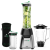 ETA 2103 90000 ActivMix Premium