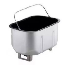  ETA 2150 Crustum kenyérsütő üst (215090000 ) kisháztartási gépek kiegészítői