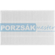 ETA 2219 Nico hepa szűrő 221900010 tisztító- és takarítószer, higiénia