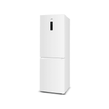 ETA 235590000EN hűtőgép, hűtőszekrény