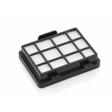 ETA 251700100 PORSZÍVÓ HEPA FILTER kisháztartási gépek kiegészítői