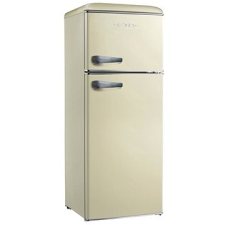 ETA 253390040 hűtőgép, hűtőszekrény